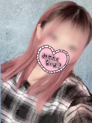 るあ