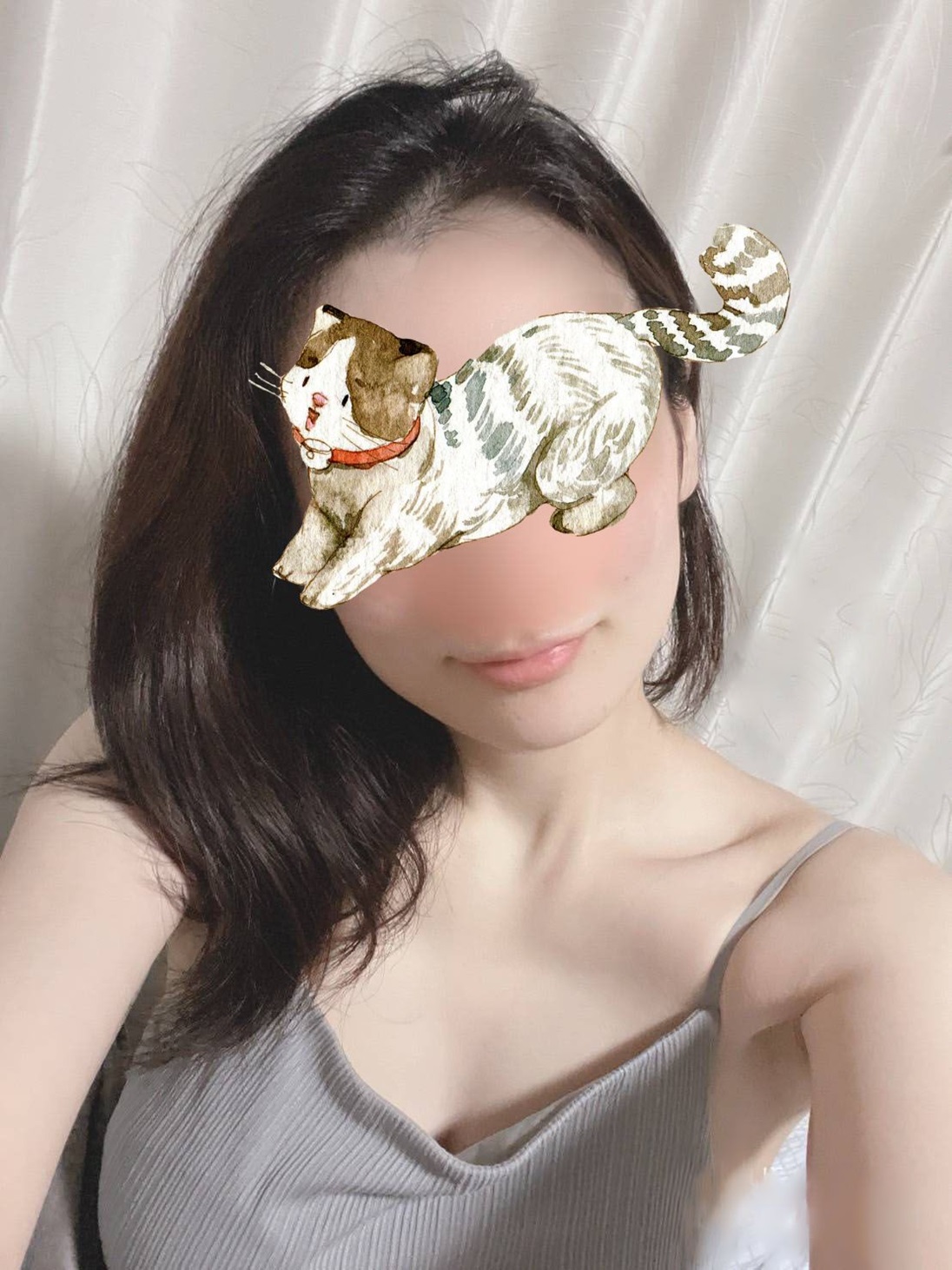 あこ